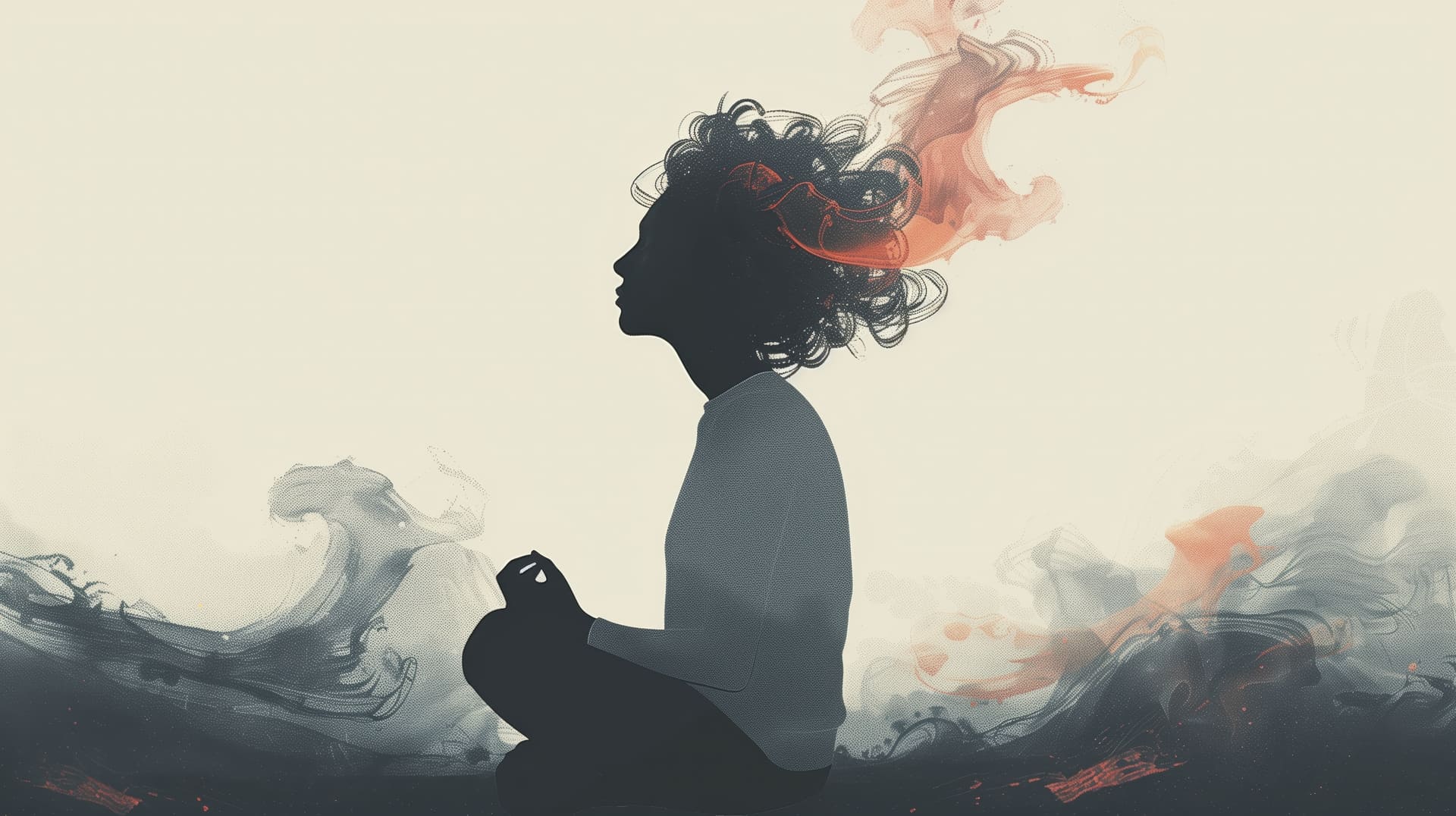 EMDR