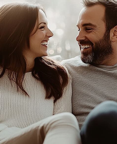 Terapia de pareja 2